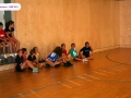 Camp2013_097.jpg