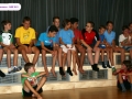 Camp2013_098.jpg