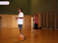 Camp2013_100.jpg