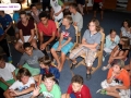 Camp2013_101.jpg