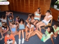 Camp2013_102.jpg