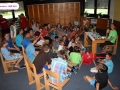 Camp2013_103.jpg