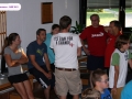 Camp2013_104.jpg