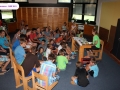 Camp2013_107.jpg