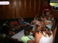 Camp2013_110.jpg