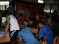 Camp2013_111.jpg