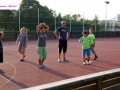 Camp2013_113.jpg