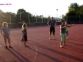 Camp2013_114.jpg