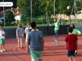 Camp2013_115.jpg