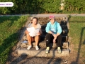 Camp2013_116.jpg