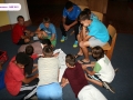 Camp2013_117.jpg