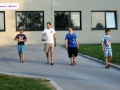 Camp2013_119.jpg