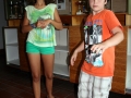 Camp2013_120.jpg