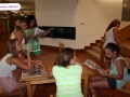 Camp2013_121.jpg
