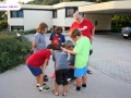 Camp2013_122.jpg