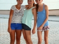 Camp2013_125.jpg