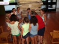 Camp2013_126.jpg