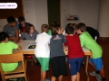 Camp2013_127.jpg