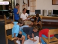 Camp2013_128.jpg