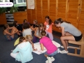 Camp2013_129.jpg