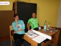 Camp2013_130.jpg