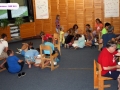 Camp2013_132.jpg