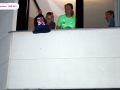 Camp2013_136.jpg