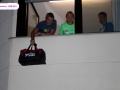 Camp2013_137.jpg