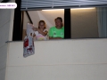 Camp2013_138.jpg