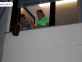 Camp2013_139.jpg