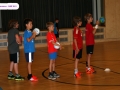 Camp2013_141.jpg