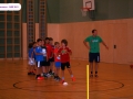 Camp2013_145.jpg