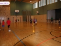 Camp2013_147.jpg