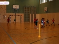 Camp2013_148.jpg
