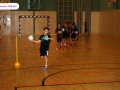 Camp2013_150.jpg