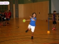 Camp2013_151.jpg