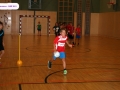 Camp2013_152.jpg
