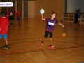 Camp2013_153.jpg