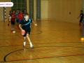 Camp2013_154.jpg