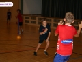 Camp2013_155.jpg