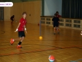 Camp2013_156.jpg