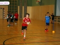 Camp2013_157.jpg