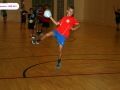 Camp2013_158.jpg