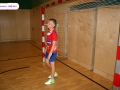 Camp2013_159.jpg
