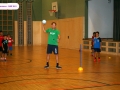 Camp2013_160.jpg