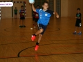 Camp2013_161.jpg