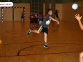 Camp2013_162.jpg