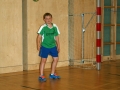Camp2013_171.jpg