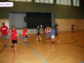 Camp2013_172.jpg