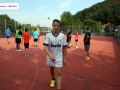 Camp2013_173.jpg